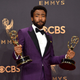 Illustration for article titled Donald Glover Trojan-horsed FX to get his vision of iAtlanta /imadeem/emem/em